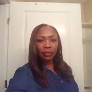 Meet your Posher, Arlinda